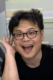 Profile photo of Mitsuyuki Masuhara