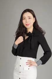 Profile photo of Miu Wenjing