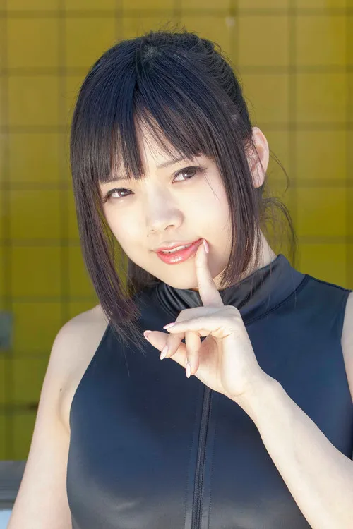 Profile photo of Miyako Akane