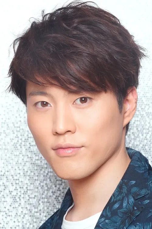 Profile photo of Miyu Irino