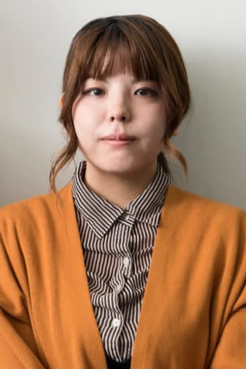 Profile photo of Miyuki Kuroki