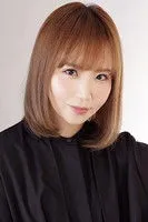 Profile photo of Miyuki Satou