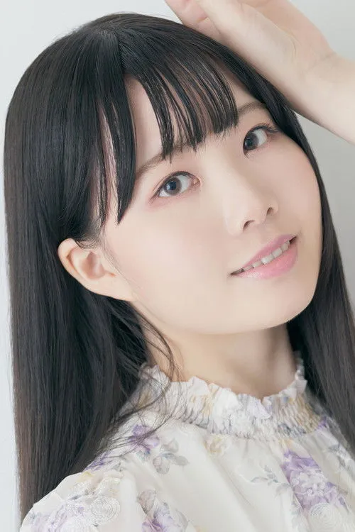 Profile photo of Miyuki Wakayama