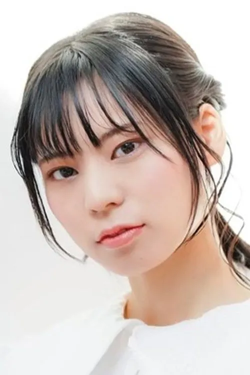 Profile photo of Miyuu Ogura