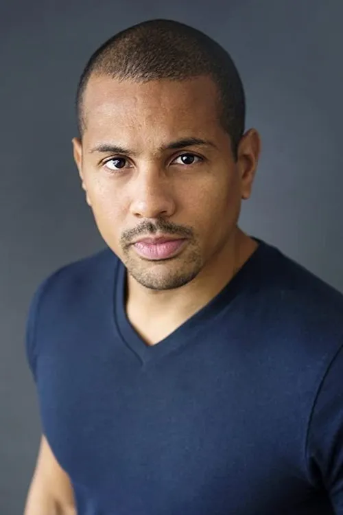 Profile photo of Mizinga Mwinga