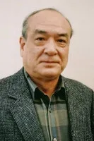 Profile photo of Mizuho Suzuki