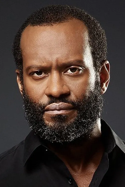 Profile photo of Modesto Lacen