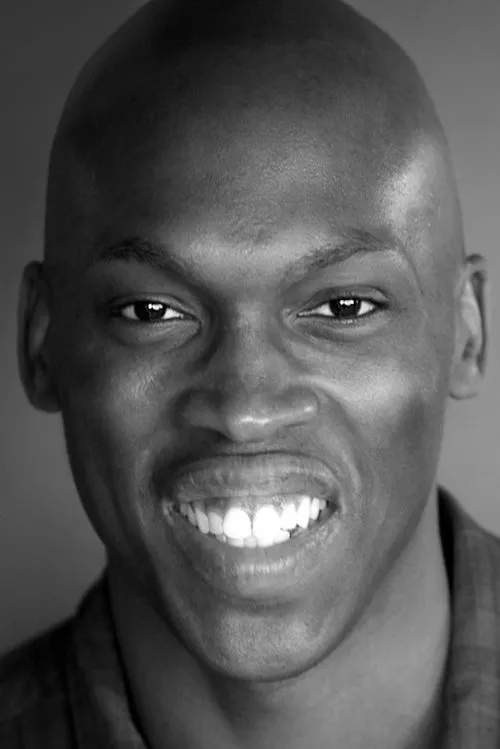 Profile photo of Moe Jeudy-Lamour