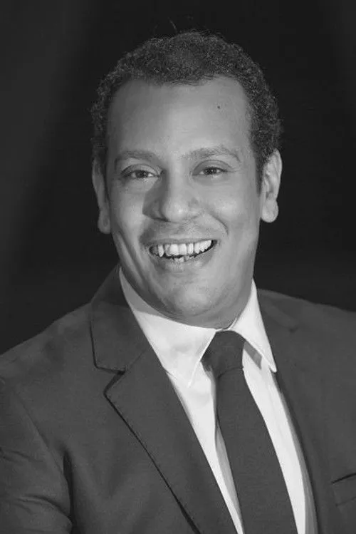 Photo of Mohamed Abduo