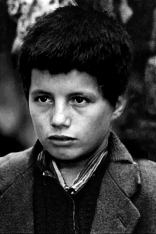 Profile photo of Mohamed Ben Kassen