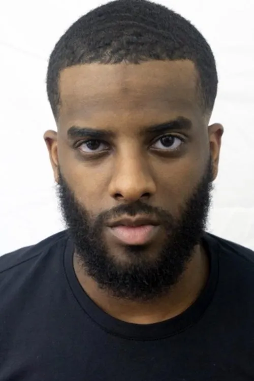 Profile photo of Mohamed Elsandel