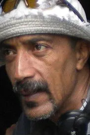 Profile photo of Mohamed Nesrate