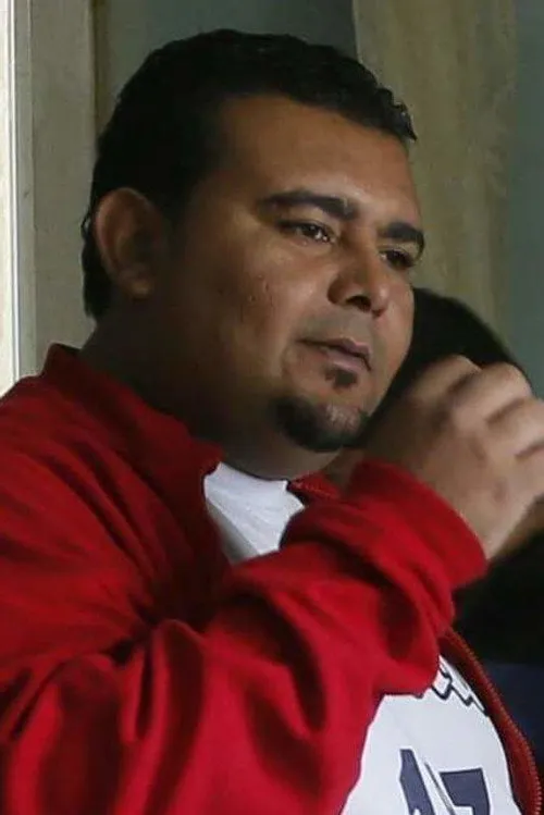 Profile photo of Mohammed El Tahawy