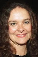 Profile photo of Moira Sinise