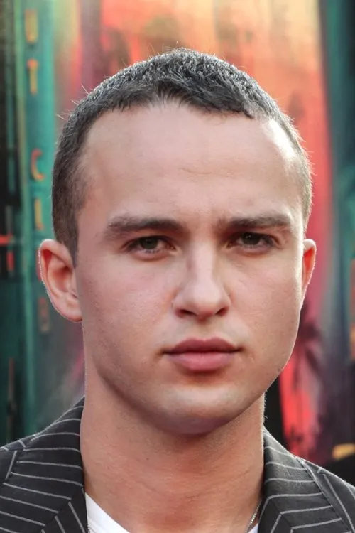 Profile photo of Mojean Aria