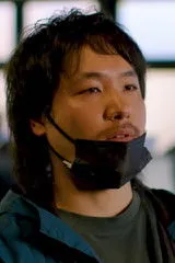 Profile photo of Mokochan