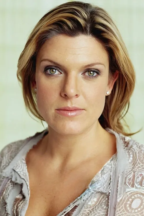 Profile photo of Molly Price