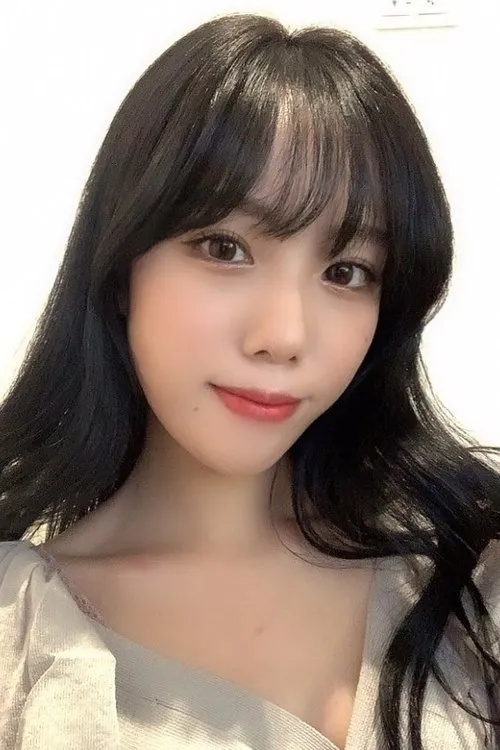 Photo of Momo Fukuda