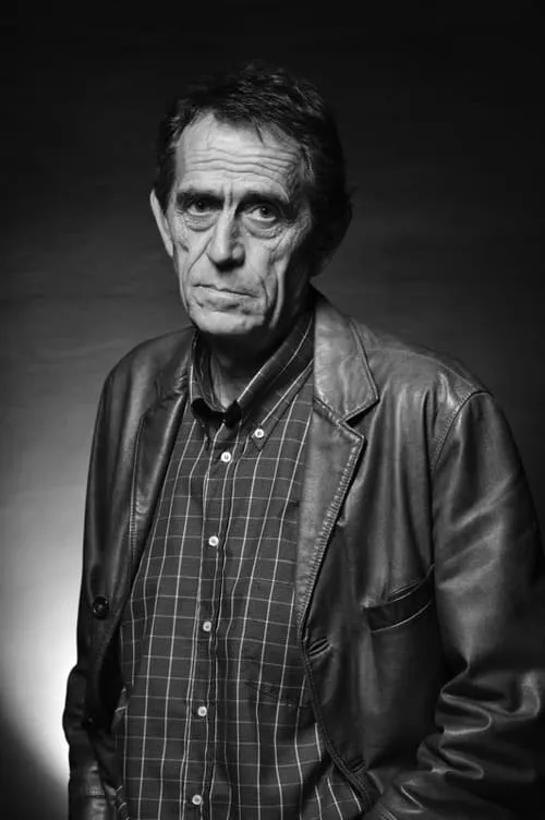 Profile photo of Momo Pićurić