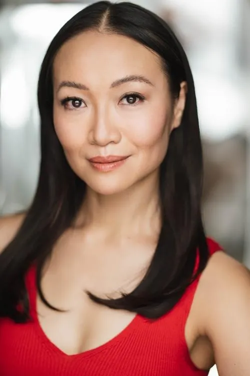 Profile photo of Momo Yeung