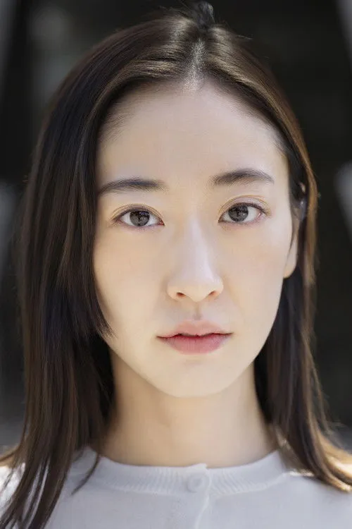 Photo of Momoka Ayukawa