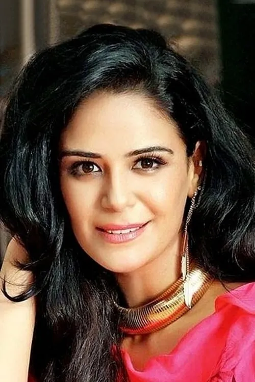Profile photo of Mona Singh