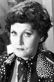 Photo of Monah Delacy