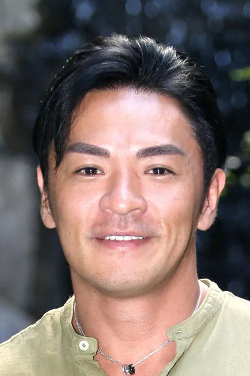 Photo of Mondo Otani