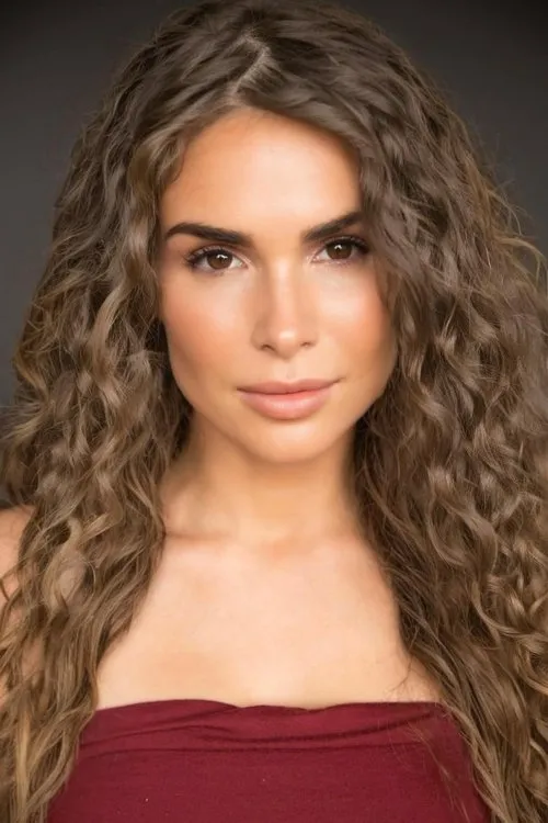 Profile photo of Monia Ayachi