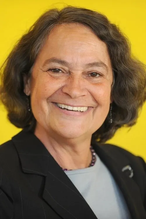 Profile photo of Monica Bleibtreu