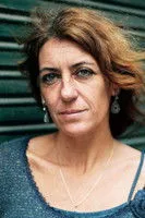 Profile photo of Monica Calle