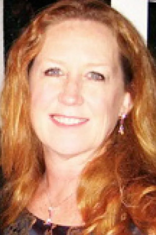 Profile photo of Monica Devereux