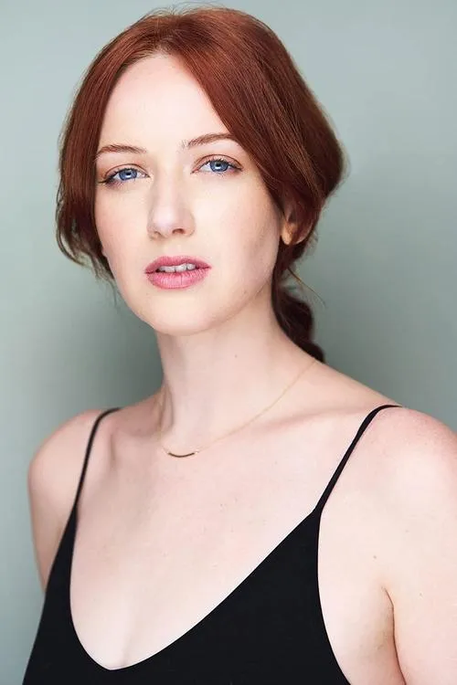 Profile photo of Monica Giordano