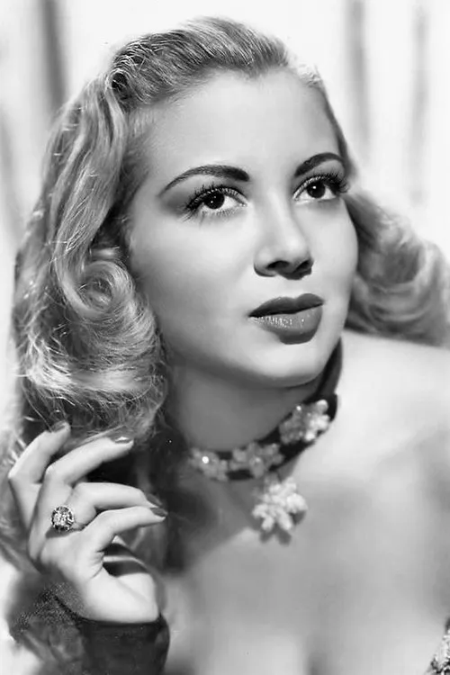 Profile photo of Monica Lewis