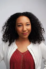 Profile photo of Monica Macer