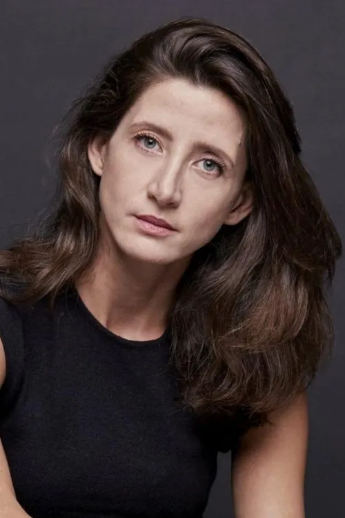 Profile photo of Monika Pikuła