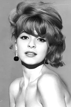 Profile photo of Monique Vita