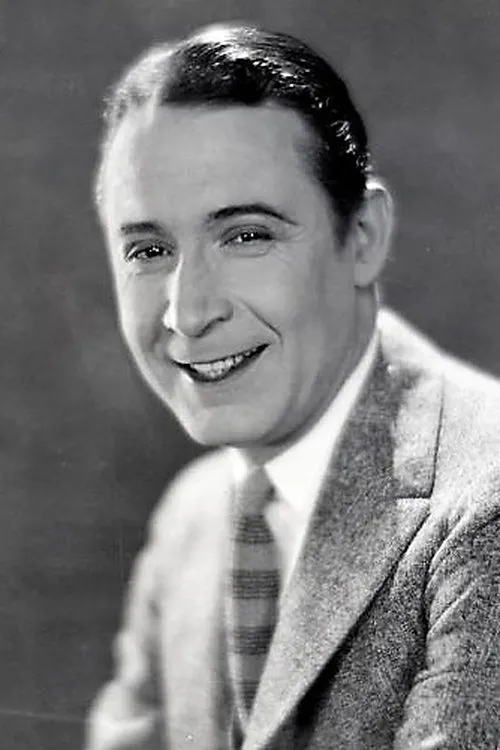 Profile photo of Monte Blue