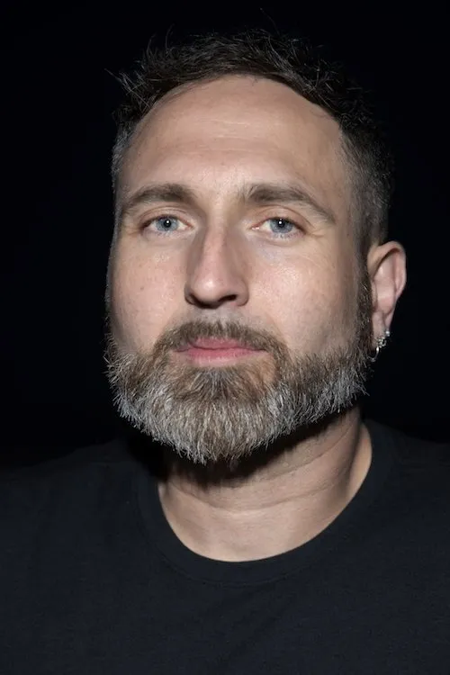 Profile photo of Monte Pittman
