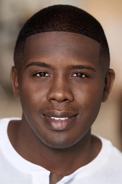 Photo of Montreal Diggs