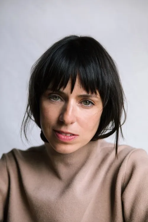 Profile photo of Montserrat Lombard