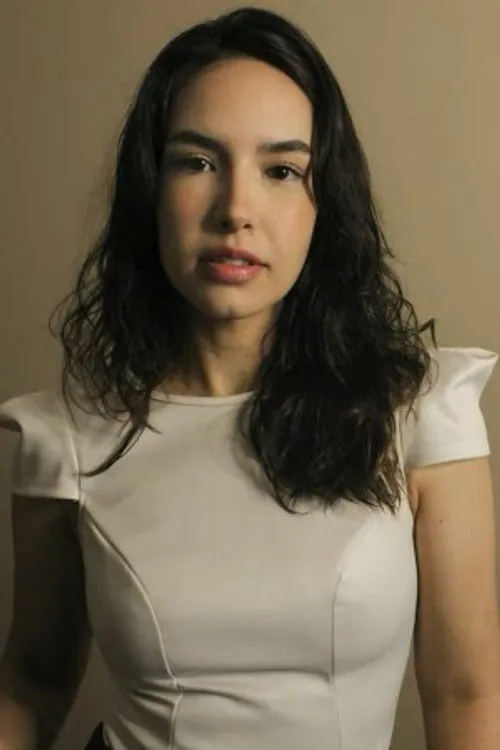 Photo of Mony Gester