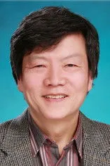 Photo of Moon Kyung-min