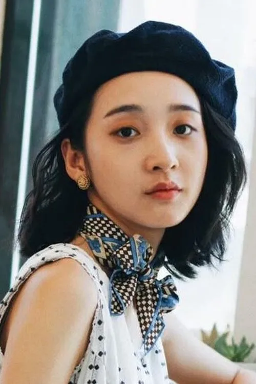 Profile photo of Moon Lee