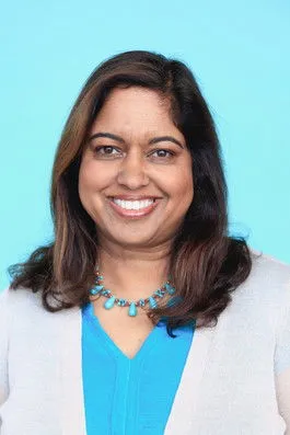 Profile photo of Moonie Fishburn