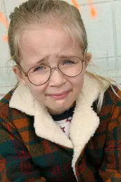 Profile photo of Morag Hills