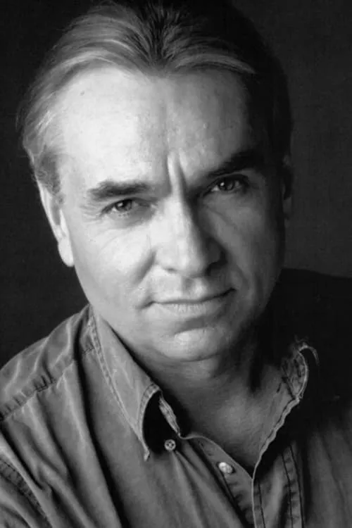 Profile photo of Morgan Lund