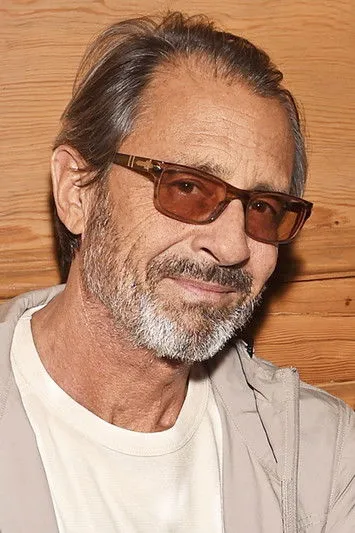 Profile photo of Morgan Mason