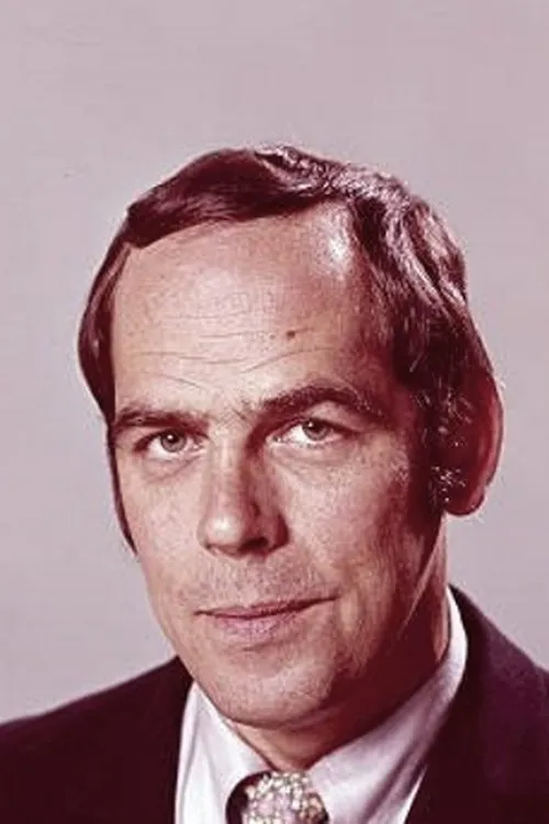 Profile photo of Morgan Upton