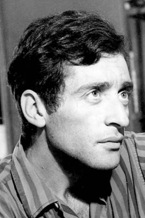 Profile photo of Moussa Haddad